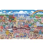 Amazon | ビバリー(BEVERLY) 【日本製】 ビバリー 1000マイクロ
