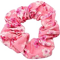 ひまうい様お取り置き　1/7まで　富士山　2　レジンヘアゴム　松　縁起物　桜 Amazon.co.jp: 限定カラー！＜桜＞バージョンの「富士山消しゴム