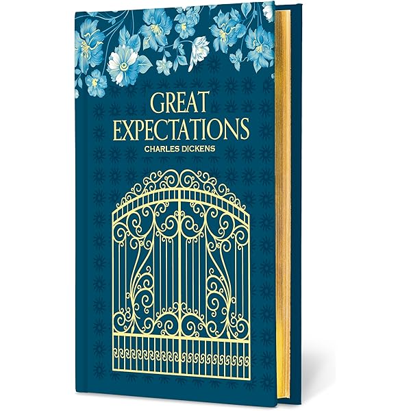 Amazon | The Tale of Genji: Introduction by Edward G