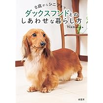 ダックスママ こんにちは、英国系ミニチュアダックス専門ブリーダーの