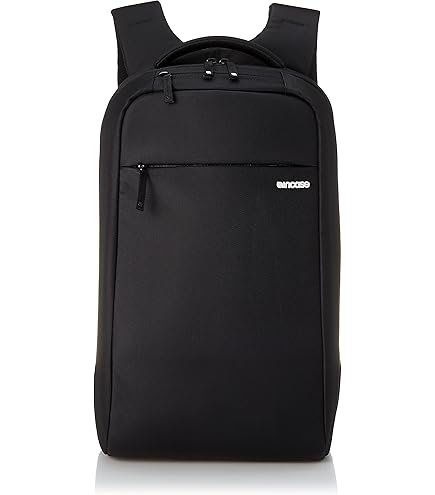 INCASE リュック バックパック Amazon.co.jp: INCASE (インケース）Icon Pack Nylon Ⅱ With