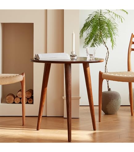 Amazon｜あずま工芸 カフェテーブル プロップ 幅65cm SST-280