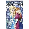 アナと雪の女王  アナ&エルサ ディズニー - アナと雪の女王  アナ&エルサ FVGA(480×800)壁紙 87997