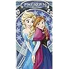 ディズニー - アナと雪の女王  アナ&エルサ iPhoneSE/5s/5c/5 壁紙 視差効果 84767