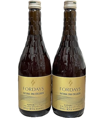 Amazon.co.jp: フォーデイズ ムーサ イオ DNマスク W Ⅱ