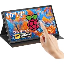 81jjmoql59L._AC_UL210_SR210,