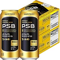 81jjnQpRCYL._AC_UL210_SR210,