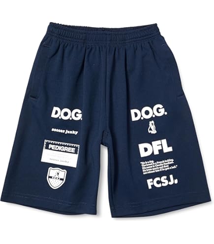 Amazon.co.jp: [claudio pandiani] soccer junky(サッカー