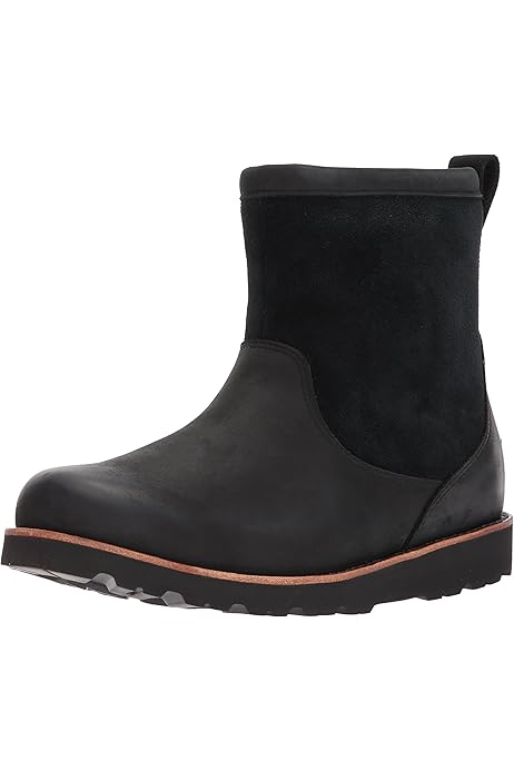 ugg men winter boots