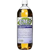 EM生活 EM2 1L