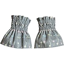 81jkR3xMHiL._AC_UL210_SR210,