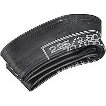 ねーや SHORTY ZX14 06-07 DUALS BLACK VEZX14K6B – VooDoo Custom Motorcycle