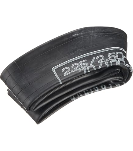DE_HUW出品　ダンロップタイヤ２本セットその② Amazon.co.jp: DUNLOP(ダンロップ)バイクタイヤ K235 フロント