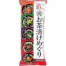 プレミアム酵素茶漬け　50g×3個 プレミアム酵素茶漬け 50g✖️3 専用様】プレミアム酵素茶漬け 50g×3袋