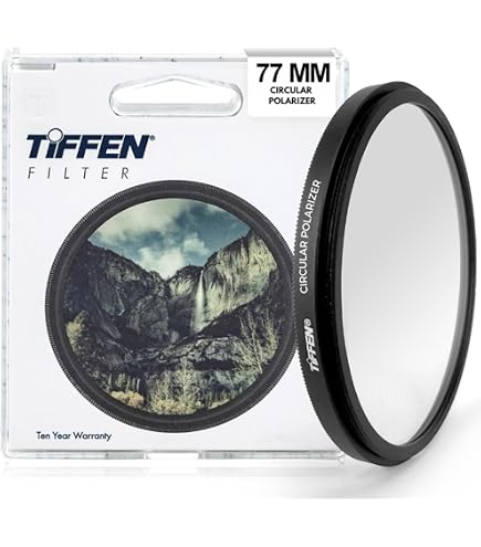 Kenko 249376 Lens Filter, ZX II Protector, 1.9 inches (49 mm
