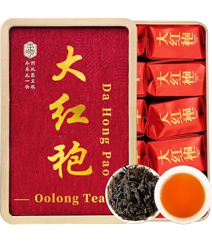 Amazon.co.jp: 金駿眉紅茶 きんしゅんび紅茶 正山小種紅茶 小種紅茶 金
