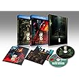 激怒 [Blu-ray]