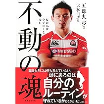 81jkq3Ao5EL._AC_UL210_SR210,