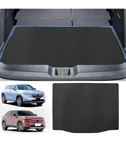 Amazon.co.jp: 純正アクセサリー マツダ CX-5 KF H28.11