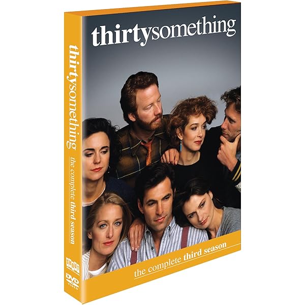 (未使用･未開封品)Once &amp; Again: Complete First Season [DVD] Amazon.com: Once and Again - The Complete First Season [DVD