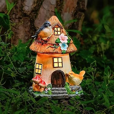 Amazon.co.jp ほしい物ランキング: ガーデンライト で、ほしい物リスト