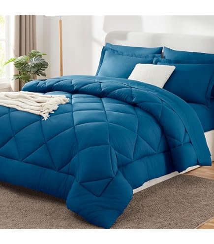 Amazon | デュベ ホテル 羽毛 ベッドカバー(デュベ仕様) K キング