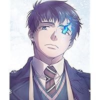 Amazon.co.jp: 青の祓魔師 京都不浄王篇 4(完全生産限定版) [DVD