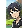 ソードアートオンライン Hd 7 1280 壁紙 アリスと金木犀の剣 アニメ スマホ用画像922