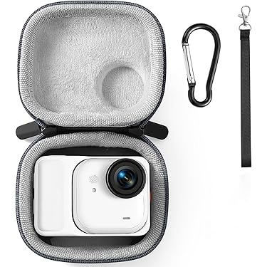 Amazon.co.jp 最新リリース: カメラバック・ケース の新着ランキングです。