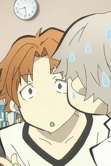 アプリゲームとコラボしたことのあるアニメや芸能人 - 谷崎潤一郎（たにざき じゅんいちろう）,中島敦（なかじま あつし）