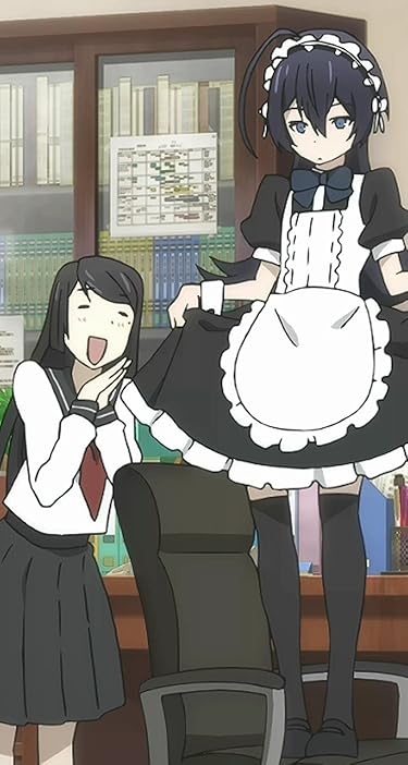 アプリゲームとコラボしたことのあるアニメや芸能人 - 谷崎ナオミ（たにざき ナオミ）,泉鏡花（いずみ きょうか）