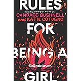 Rules for Being a Girl