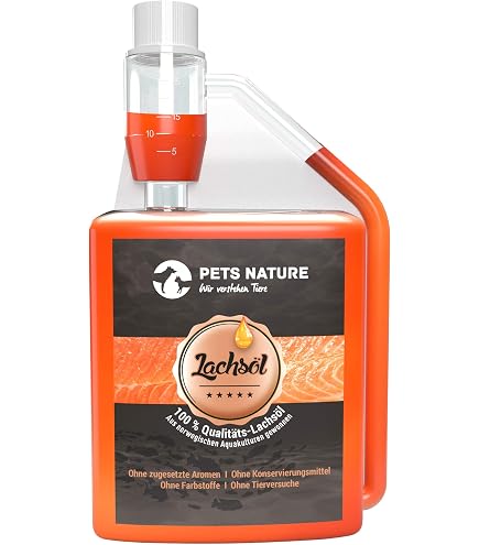 Amazon.co.jp: ダイエティクス 犬用 アレルゲンセレクトカット 3.0kg
