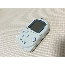 ポケットステーション クリスタル SCPH-4000c 未使用 Amazon | ポケットステーション(クリスタル) | 本体・周辺機器