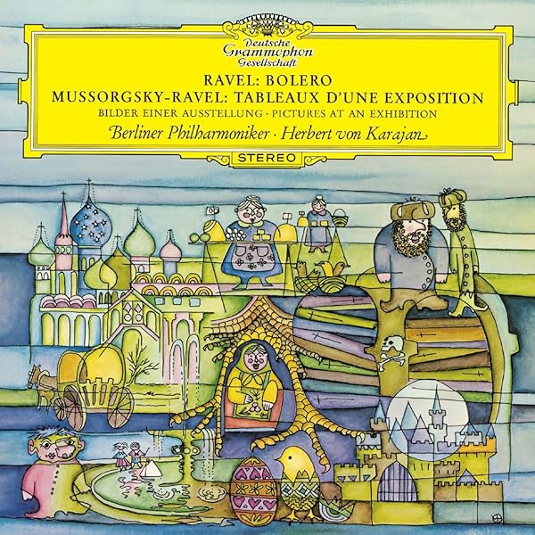 Amazon.co.jp: R.シュトラウス:英雄の生涯、家庭交響曲: ミュージック