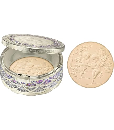 Amazon | ミラノコレクション2018 | Milano Collection(ミラノ