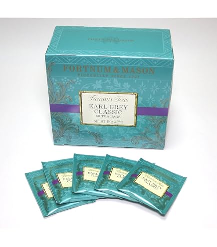 Amazon.co.jp: フォートナム&メイソン 英国 Fortnum&Mason