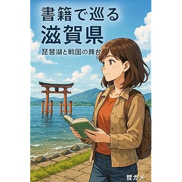 その時歴史が動いた　時代のリーダー編　5巻 Amazon.co.jp: その時歴史が動いた～時代のリーダーたち編～ DVD
