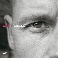 e.s.t. live in gothenburg レコードLP限定盤 Amazon | E.S.T. Live In Gothenburg [Analog] | Esbjorn Trio