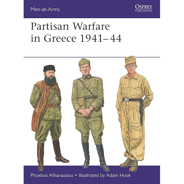 Amazon | The German Navy in World War II: The Kriegsmarine 1939–45