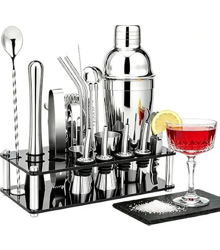 非売品 メーカーズマーク ボトルスタンド バーマット 2点セット 希少 Amazon.co.jp: バーマット 『Maker's Mark/メーカーズマーク