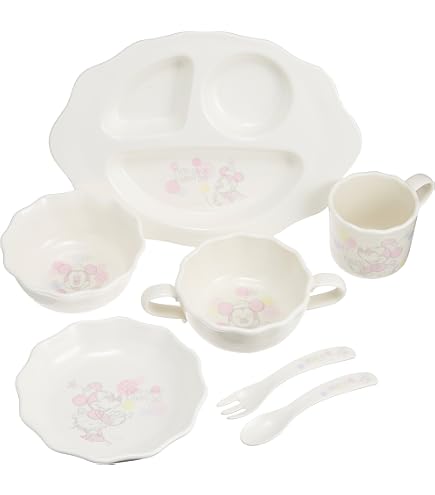 Amazon.co.jp: 日本製 アナノカフェ 55066 Anano Cafe AC.ベビーnew