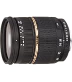 Amazon.co.jp: TAMRON 超広角ズームレンズ SP AF10-24mm F3.5-4.5 DiII