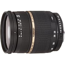 Amazon.co.jp: TAMRON 大口径ズームレンズ SP AF28-75mm F2.8 XR Di