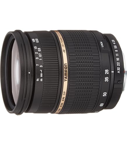 ペンタ用 超広角ズーム　SIGMA 10-20mm F3.5 EX DC HSM Amazon.co.jp: SIGMA 超広角ズームレンズ 10-20mm F3.5 EX DC HSM