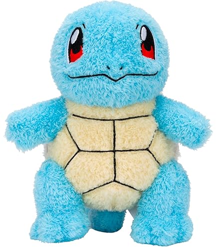Amazon.co.jp: ポケットモンスター 25周年のお祝い 8インチ シルバー