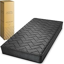 マットレス シングル 528 個高密度ポケットコイル 体圧分散　厚手 20cm Amazon｜INOSLEEP マットレス シングル 528個 極厚20cm やや硬め