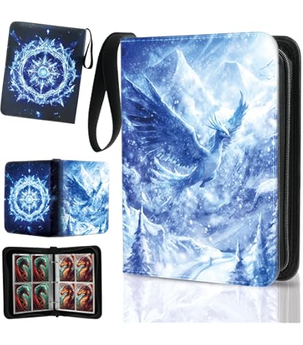 ポケモンカードゲーム コレクションファイル アルセウス 新品 4冊セット Pokemon ポケモンカードゲーム コレクションファイル アルセウス