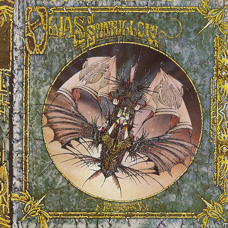 Amazon.co.jp: Live - Perpetual Change: ミュージック