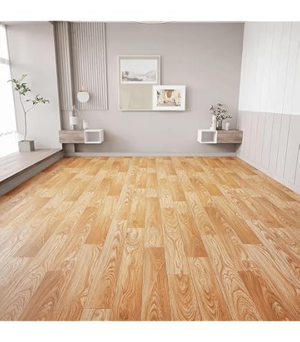 楽天市場】フロアマット 6畳の通販 ZenVision フロアマット